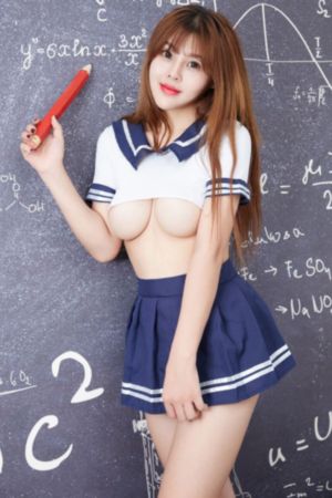 亚洲国产精品福利在线无卡一_蓝光影视在线观看