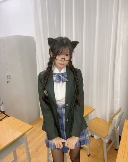 官婿美人图安江全文免费阅读_720免费在线观看