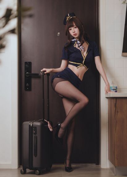 婷婷情色网_1080P在线观看高清