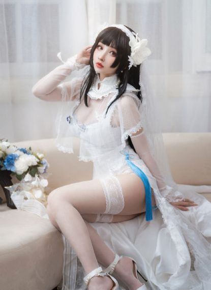 樱花视频手机免费观看_蓝光免费观看