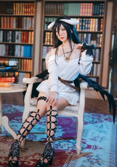 八戒八戒免费高清完整版_清晰免费影视在线观看