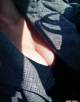 91丨九色丨国产熟女熟女_电视剧完整版在线观看