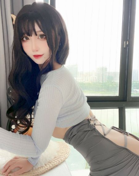 亚洲人成网站在线播放青青_BD英语电影在线看