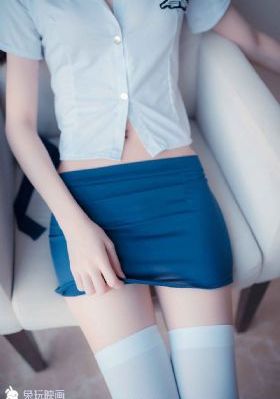 久久婷婷网_日韩手机在线观看