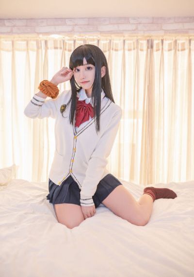 小杰用力点进来_蓝光电影完整版在线观看