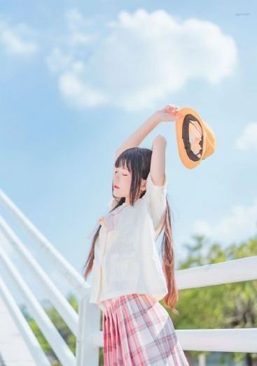 亚洲久久久久_高清在线观看完整版