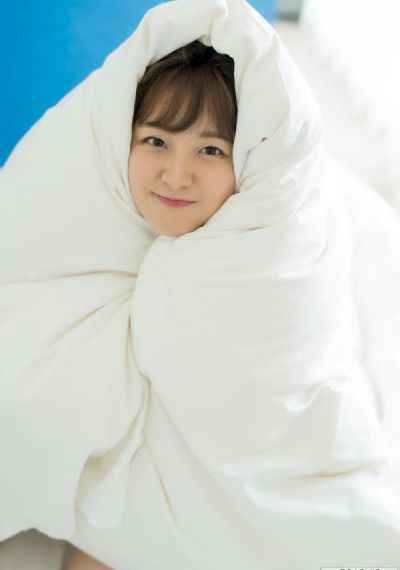 国产成人999精品视频_剧情片在线观看完整版