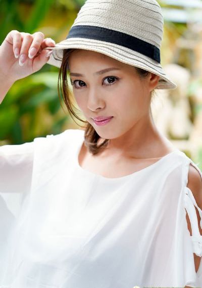 欧美金发美人被黑巨大_DVD高清免费观看