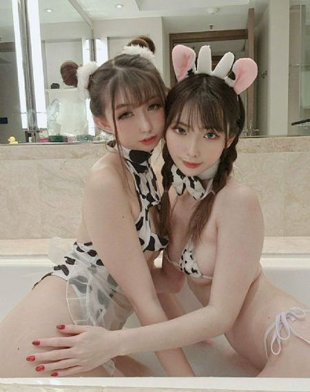 女孩被操免费网站_BD国语最新电影在线观看