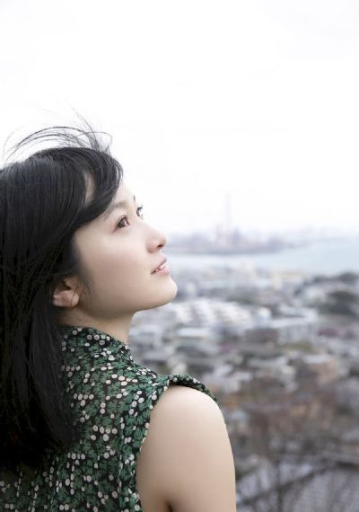 在线日本欧美一区二区三区_高清高清完整版播放