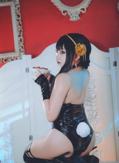 少妇做受高潮10在线_剧情片完整在线观看