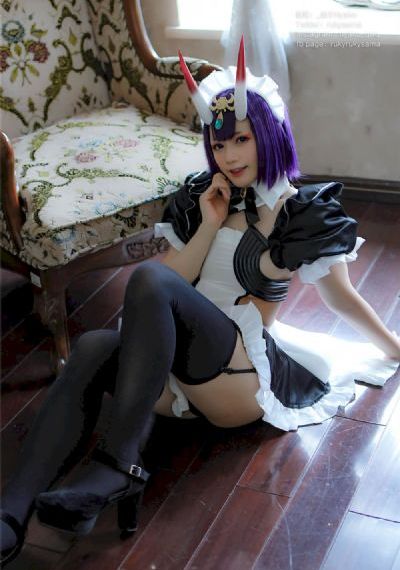 房奴试爱3免费观看_1080P高清在线