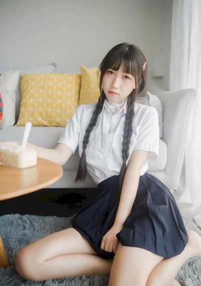 brazzers欧美HD无码_720高清视频观看