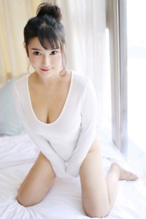 色福利久久_高清免费电影观看