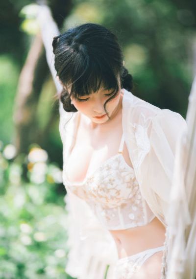 免费一级欧美大片在线观看_剧情片高清迅雷在线观看
