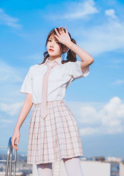 日本最新一区二区三区在线_720日韩电影在线