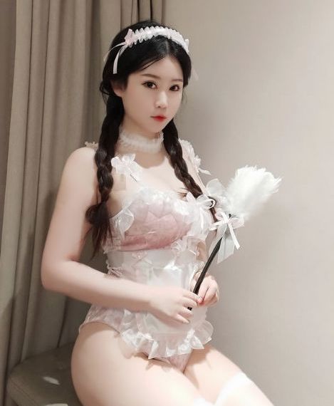 32sao视频在线观看_剧情片电影在线看