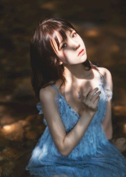 丁香五月激情av_BD韩语超清免费观看