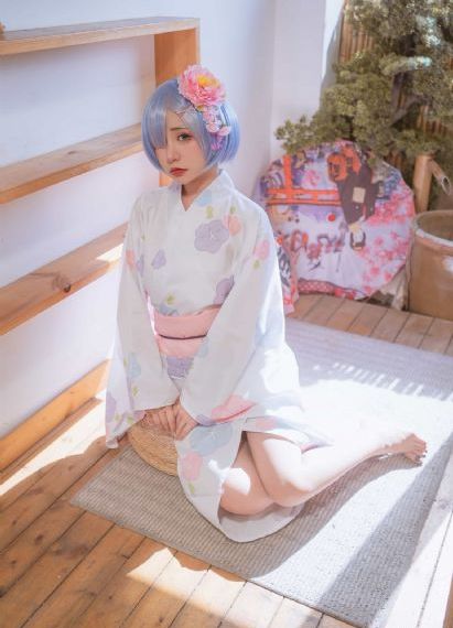 四川少妇bbb搡bbbb_1080P电视剧在线观看