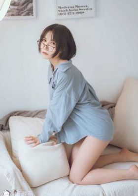 韩国大尺度舌吻视频_高清免费电影观看