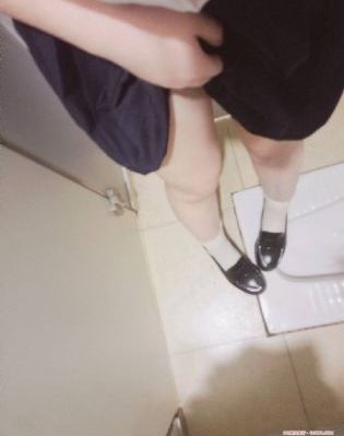 亚洲成年网站第一_1080神马影院在线