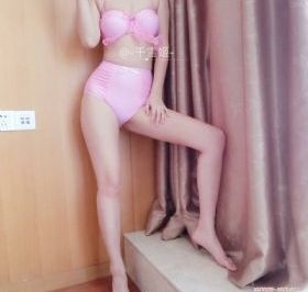 性欧美精品一区二区三区在线播放_HD视频大全
