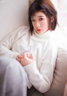 丁香五月网正在中文字幕_剧情片免费观看最新