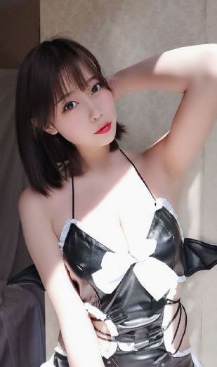 啊啊啊h视频_HD免费观看最新