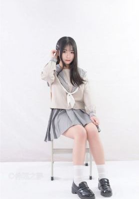 变态另类欧美大码日韩_4K完整在线观看