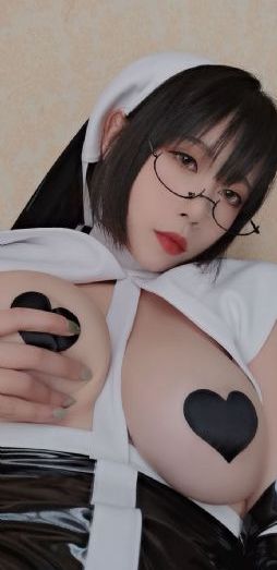 亚洲麻豆精品_国产剧动漫免费观看
