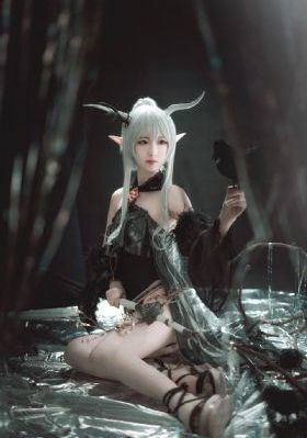 片片影院网站_不卡在线观看