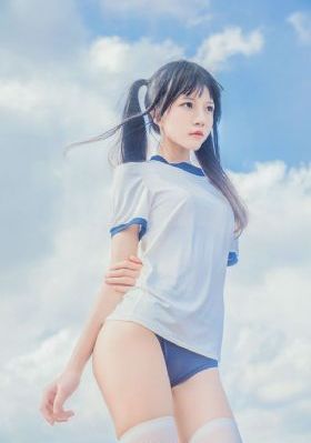 久久久精品欧美一区二区三区_DVD全集免费播放