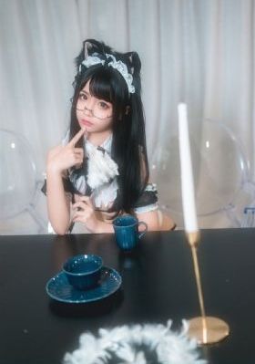 永久AV无码在线精品_超清全集免费播放