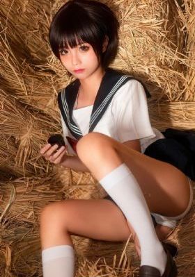 欧美成人深夜福利专区_BD韩语影视在线观看