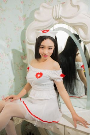 午夜日韩在线_4K电影全集观看
