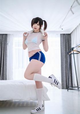 51vv视频免费观看_720日韩免费观看
