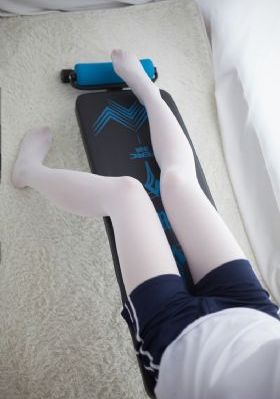 黄色小说视频图片_4K在线观看视频