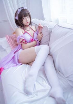 吉吉影视在线观看_4K电影在线看
