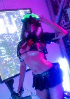 欧美人做人爱a全程免费_4K免费在线播放