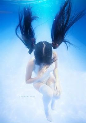 亚洲日韩精品无码专区一区妖精_最新电影在线观看