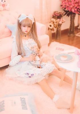 亚洲精品乱码久久久久久臀部_BT磁力天堂在线观看高清