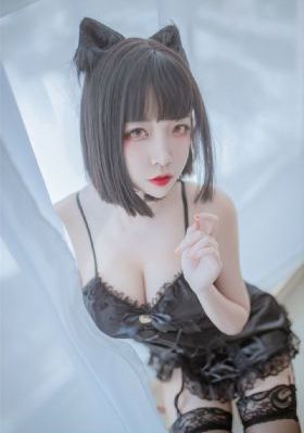 中日韩特级无码免费毛片_HD迅雷电影在线