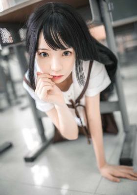 吉高宁宁的av片在线观看_BD英语韩国电影在线观看
