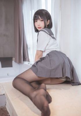 《永生》免费观看完整版_BD英语动漫免费观看