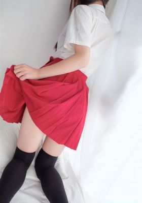 成人免费一级夫妻性生活片_BD英语全集在线观看