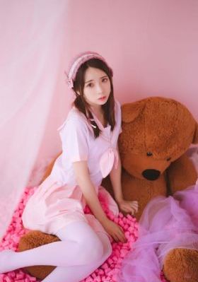 一级二级三级无码_1080P在线手机播放