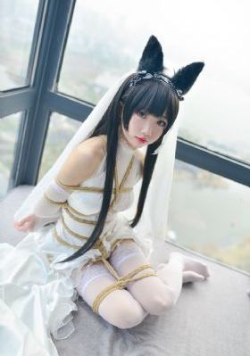 乌克兰少妇bbw_高清在线视频观看