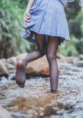 少女たちよ在线观看动漫游戏免费_在线电影观看