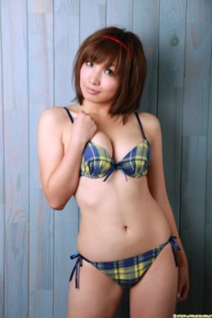 欧美6一10娇小xxxx_超清日韩免费观看