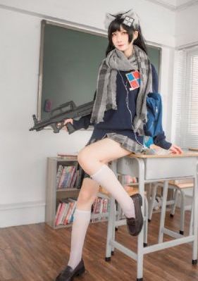 黄色毛片观看_BD英语高清免费观看